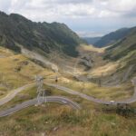 s a redeschis circulatia rutiera pe transfagarasan intre balea cascada si piscul negru traficul va fi permis doar ziua 6a2d321e091a1