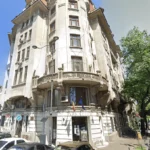 sala liviu ciulei a teatrului bulandra va fi renovata doar cu bani romanesti dupa ce primaria capitalei a pierdut finantarea pnrr 6a2030d3bd88d