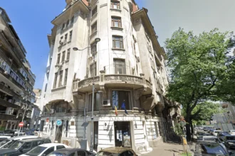sala liviu ciulei a teatrului bulandra va fi renovata doar cu bani romanesti dupa ce primaria capitalei a pierdut finantarea pnrr 6a2030d3bd88d