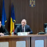 salarii de top la primaria sectorului 2 unde un secretar general atinge pragul brut de 24 000 de lei 6a28d1cc64b63