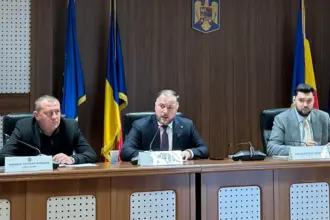 salarii de top la primaria sectorului 2 unde un secretar general atinge pragul brut de 24 000 de lei 6a28d1cc64b63