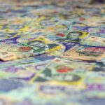 salarii medii brute de 17 500 de lei la algorithm residential compania municipala a sectorului 3 6a3beae3950ad