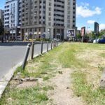 santier pe bulevardul natiunile unite administratia strazilor a anuntat cat vor dura lucrarile 6a212df1bb796