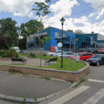 se redeschide piata agroalimentara ferentari dupa opt ani 6a36183cd4ca7