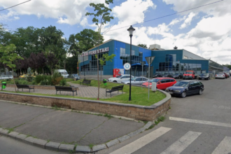 se redeschide piata agroalimentara ferentari dupa opt ani 6a36183cd4ca7