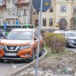 se ridica din nou masinile parcate neregulamentar in centrul capitalei cgmb a aprobat noul regulament 6a43d3e118299