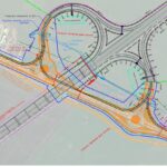 secretar de stat in ministerul transporturilor lipsesc trei noduri esentiale pe autostrada de centura a bucurestilor 6a216b96b70f3