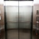 sector 1 cate cinci oferte depuse pentru fiecare lot al proiectului de modernizare a aproape 900 de lifturi 6a32cc5b247c4