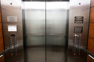 sector 1 cate cinci oferte depuse pentru fiecare lot al proiectului de modernizare a aproape 900 de lifturi 6a32cc5b247c4