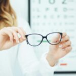 sector 2 dezbatere publica pentru extinderea programului un viitor mai clar destinat varstnicilor cu venituri reduse 6a2d07f011eaa