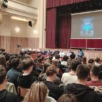 sector 2 finantare nerambursabila pentru proiecte de educatie cultura si mediu initiate de societatea civila 6a2795e0214b5