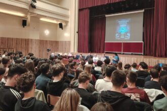 sector 2 finantare nerambursabila pentru proiecte de educatie cultura si mediu initiate de societatea civila 6a2795e0214b5