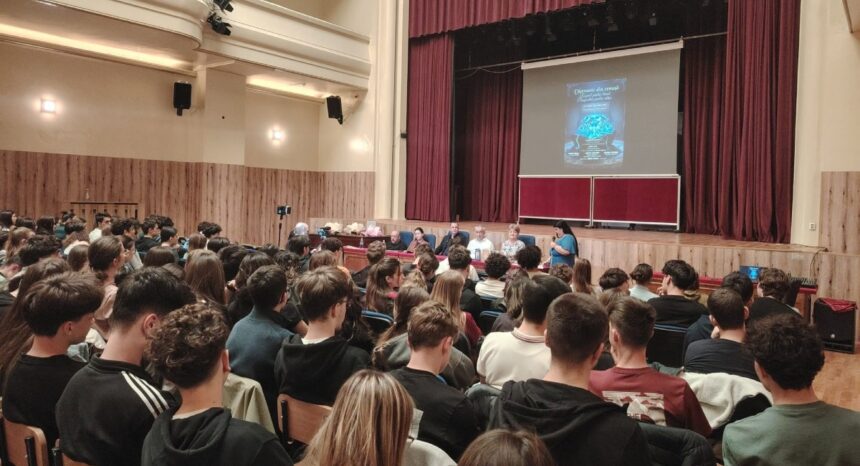sector 2 finantare nerambursabila pentru proiecte de educatie cultura si mediu initiate de societatea civila 6a2795e0214b5