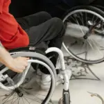 sector 5 bani publici pentru ong uri din ilfov giurgiu si buzau cat ar urma sa coste noile centre pentru persoanele cu dizabilitati 6a3769c1b8c6f