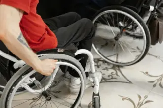 sector 5 bani publici pentru ong uri din ilfov giurgiu si buzau cat ar urma sa coste noile centre pentru persoanele cu dizabilitati 6a3769c1b8c6f