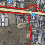 sector 6 legatura directa intre bulevardul iuliu maniu si strada preciziei pe sub autostrada a1 6a431d0dede2e