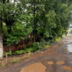 sector 6 lucrarile de asfaltare pe drumul belsugului incep de la 1 iulie incepe modernizarea si pe valea cricovului si valea furcii 6a27ce1fbba27