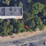 sectorul 4 vrea sa ceara un teren de la pmb pentru locuri de parcare si facilitati sportive 6a38c9516f206