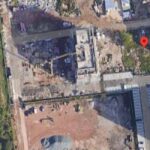 sectorul 6 preia un teren retrocedat ilegal de pe strada timisoara pentru construirea unui complex educational 6a217441e4036