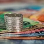 sectorul financiar bancar din romania respinge ferm acuzatiile privind presupusa manipulare a robor 6a3618bed2d8f