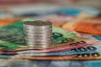 sectorul financiar bancar din romania respinge ferm acuzatiile privind presupusa manipulare a robor 6a3618bed2d8f