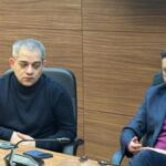 seful politiei locale sector 3 ajuns in functie desi ar fi picat concursul a fost demis snoop 6a26deeaafd27