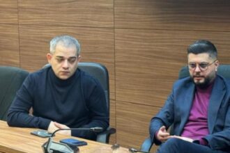 seful politiei locale sector 3 ajuns in functie desi ar fi picat concursul a fost demis snoop 6a26deeaafd27