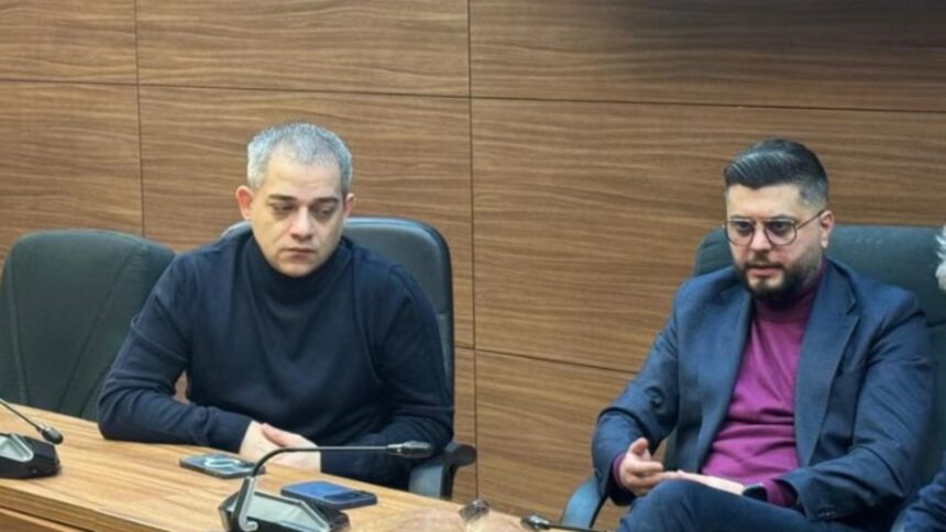 seful politiei locale sector 3 ajuns in functie desi ar fi picat concursul a fost demis snoop 6a26deeaafd27