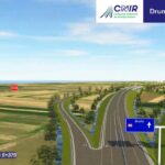siguranta sporita pe drumurile expres ministerul transporturilor impune benzi de urgenta 6a330540aa018