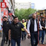 sinecuri de performanta un consilier aur din sectorul 3 ar putea ajunge in conducerea noului clubul sportiv oxigen din sectorul 2 rares hopinca dupa intrebarile bdb psd 6a26814c79161