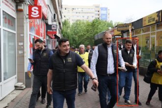 sinecuri de performanta un consilier aur din sectorul 3 ar putea ajunge in conducerea noului clubul sportiv oxigen din sectorul 2 rares hopinca dupa intrebarile bdb psd 6a26814c79161