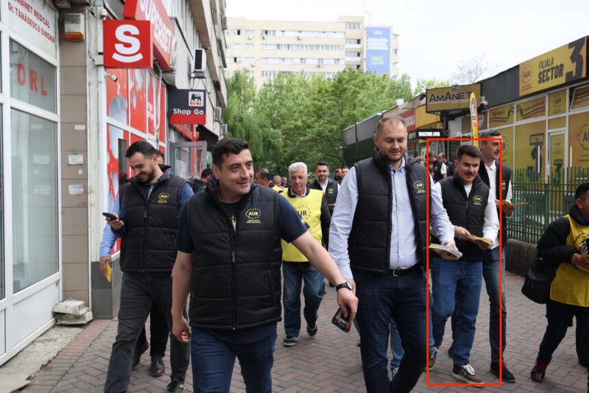 sinecuri de performanta un consilier aur din sectorul 3 ar putea ajunge in conducerea noului clubul sportiv oxigen din sectorul 2 rares hopinca dupa intrebarile bdb psd 6a26814c79161