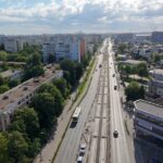 stadiul lucrarilor pe prelungirea ghencea primul tronson este gata care este termenul pentru finalizarea santierului 6a33ad7fb0f25