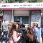 stb ramane fara energie electrica din cauza platilor restante aproape 30 de puncte de vanzare au fost debransate surse 6a3a8b1dd7e7d
