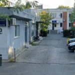 sute de metri patrati blocati in sectiile 4 si 5 de politie sectorul 1 cedeaza fostele birouri administrative catre mai 6a334ae10424d