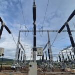 transelectrica proba privind racordarea centralei de la mintia la sistem finalizata cu succes 6a3029fe58bed