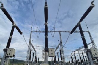 transelectrica proba privind racordarea centralei de la mintia la sistem finalizata cu succes 6a3029fe58bed