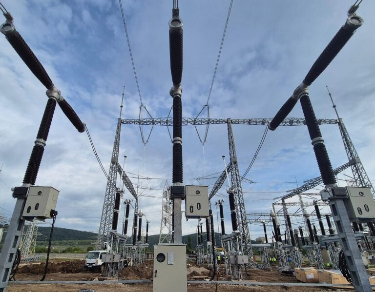 transelectrica proba privind racordarea centralei de la mintia la sistem finalizata cu succes 6a3029fe58bed