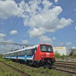 tranzactie secreta flota de trenuri luxemburgheze din anii 90 concureaza cfr calatori pe ruta bucuresti suceava un exemplar a fost pastrat pentru muzeu 6a1e4a0a40445
