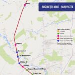 trenul metropolitan pe linia gara de nord scrovistea a fost avizat de ministerul transporturilor 6a3ba48f6b96b