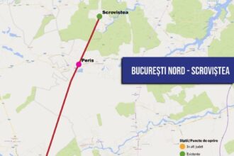 trenul metropolitan pe linia gara de nord scrovistea a fost avizat de ministerul transporturilor 6a3ba48f6b96b