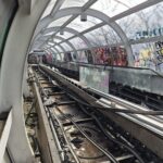 trotuarul rulant dintre pasajul basarab si gara de nord va fi demolat gradul de degradare nu permite reabilitarea 6a32a24de228c