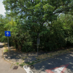 un nou loc de joaca in cartierul bucurestii noi primaria sectorului 1 se pregateste de achizitia terenului 6a2d322160ce2