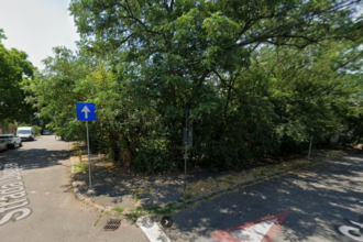 un nou loc de joaca in cartierul bucurestii noi primaria sectorului 1 se pregateste de achizitia terenului 6a2d322160ce2
