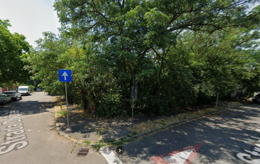 un nou loc de joaca in cartierul bucurestii noi primaria sectorului 1 se pregateste de achizitia terenului 6a2d322160ce2