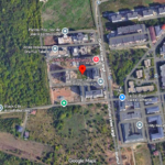 un nou mini parc in campusul tei primaria sectorului 2 incepe negocierile de cumparare a terenului 6a252184898c2
