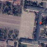 un nou orasel auto in nordul capitalei trei hectare din aleea privighetorilor vor fi transformate in parc de educatie rutiera 6a301b6d95b6a
