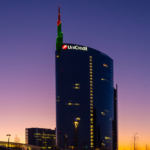 unicredit bank amendata cu 12 000 de euro pentru divulgarea datelor unor clienti 6a1ef2ce5b65a