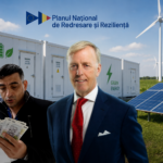 10 milioane de euro din pnrr pentru un consortiu belgiano olandez surse tradatorul de patrie george simion a incasat la sacosa 6a609021d47c9