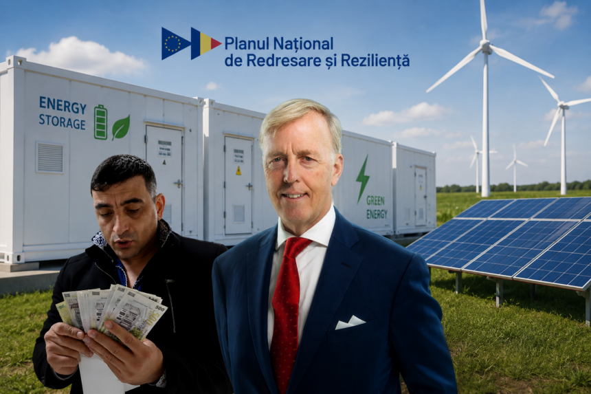 10 milioane de euro din pnrr pentru un consortiu belgiano olandez surse tradatorul de patrie george simion a incasat la sacosa 6a609021d47c9